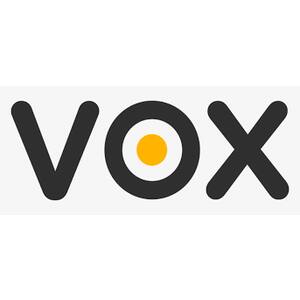 VOX VOX